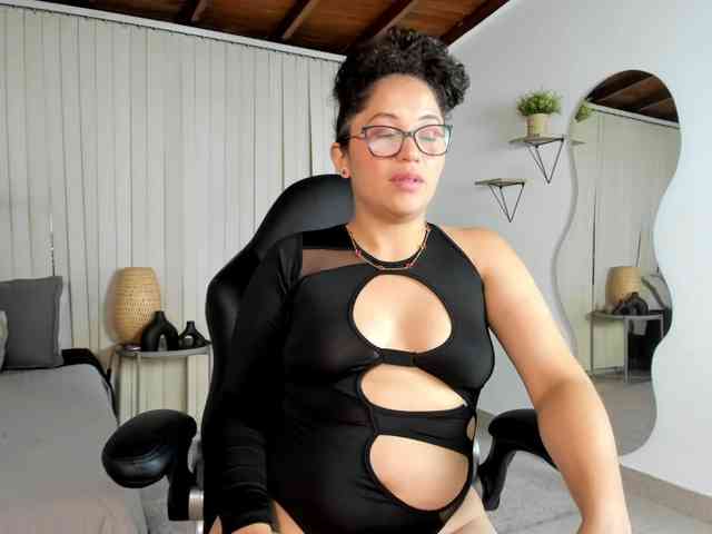 IsaVega