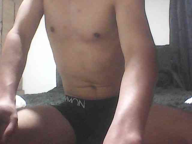 Noaxxx