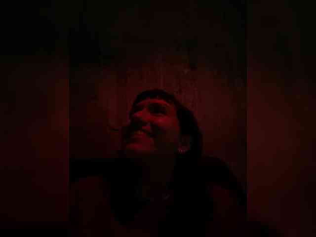 Red-star666 webcam
