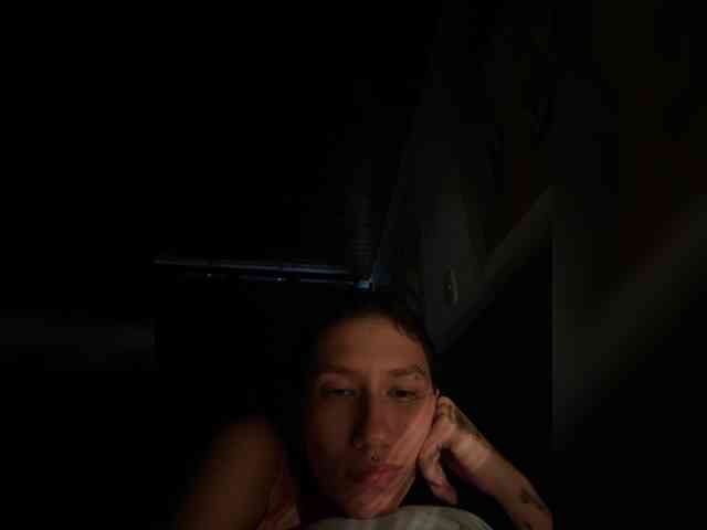 Red-star666 webcam