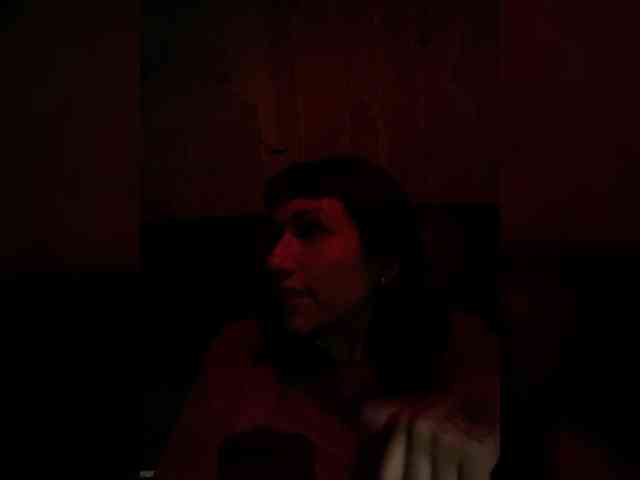 Red-star666 webcam