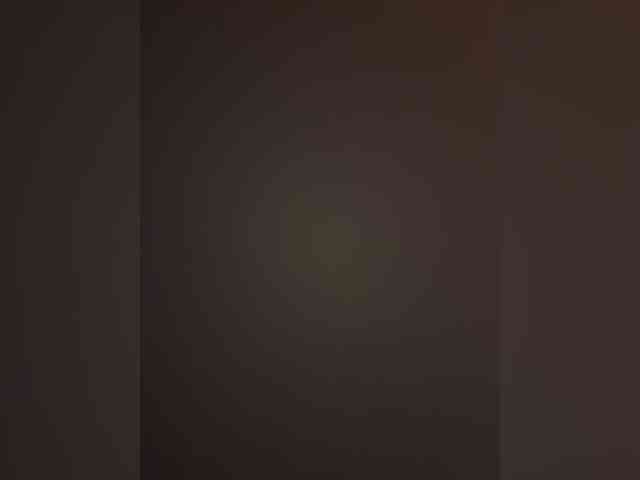 Red-star666 webcam