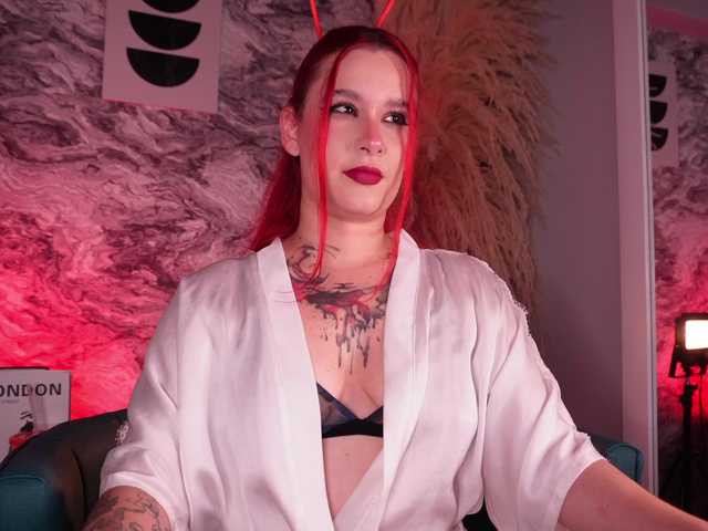 REDDOLLL