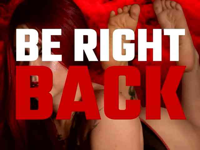 Reddolll