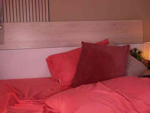 Reddolll Reddolll