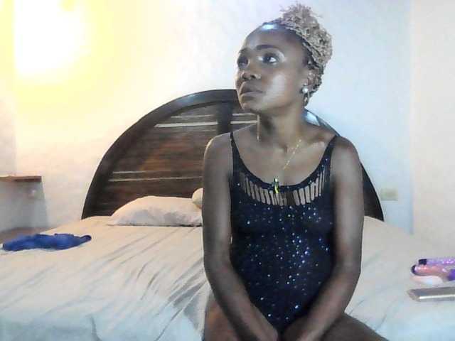 EbonyIvory