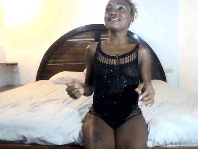 EbonyIvory webcam