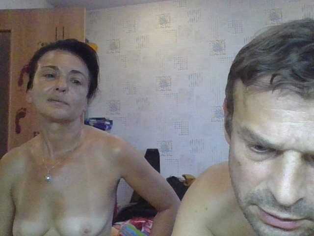 MilaIgor
