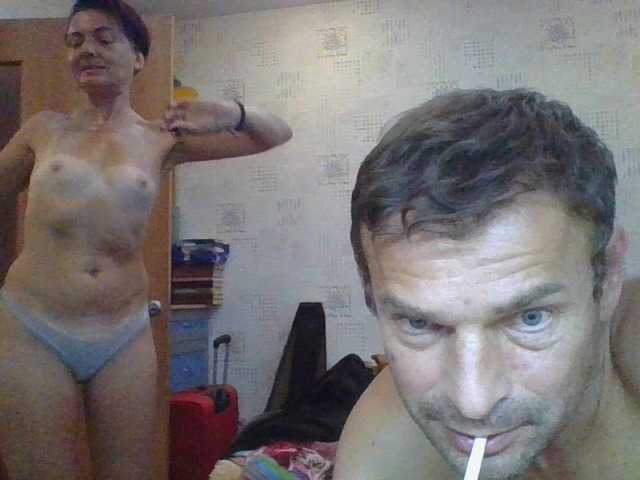 Live трансляция MilaIgor - slutnetki.online