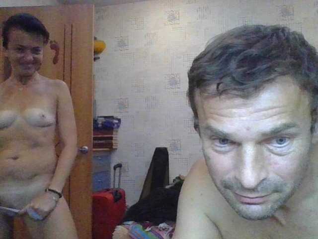 MilaIgor