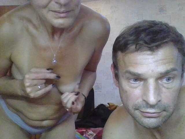 MilaIgor