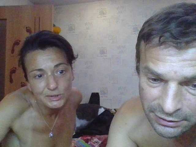 MilaIgor