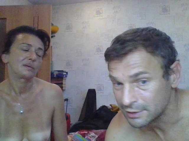MilaIgor