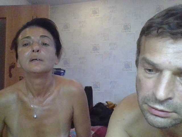 MilaIgor