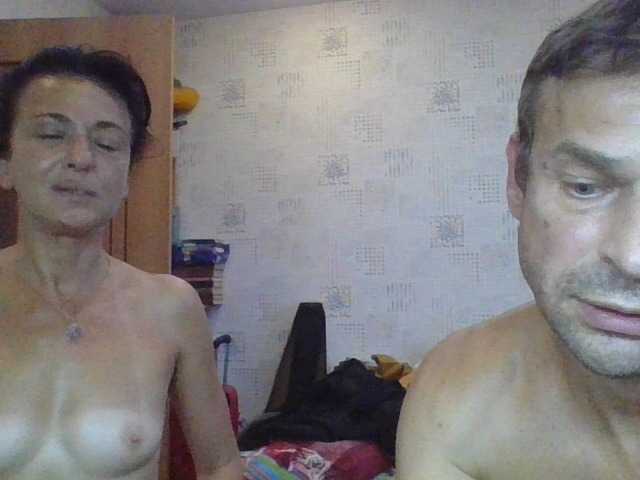 MilaIgor