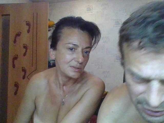 Mila Igor (MilaIgor)