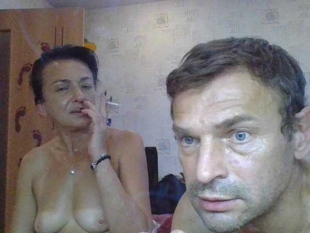 milaigor belle show