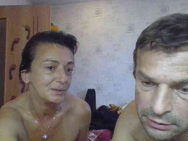 free video chat sex MilaIgor