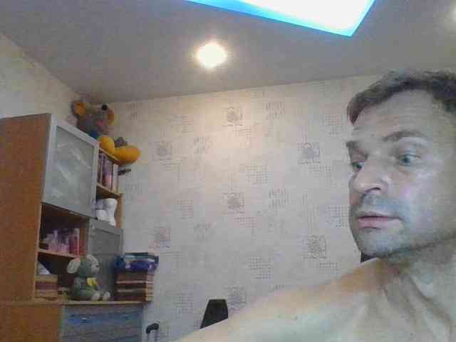 MilaIgor webcam