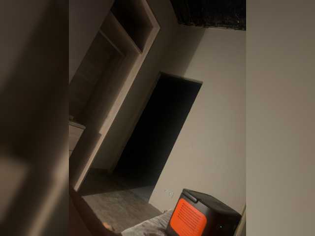 Vfvf30031