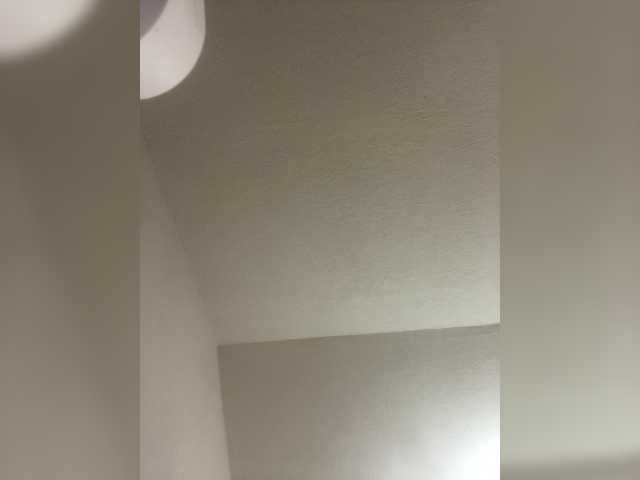 Vfvf30031