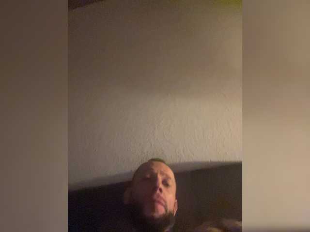 Vfvf30031