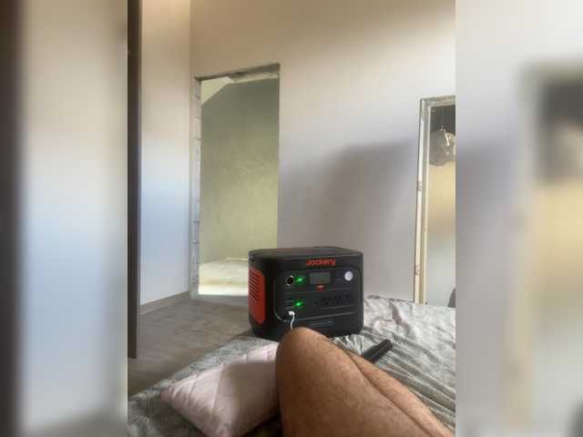 Vfvf30031