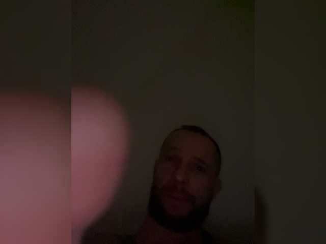 Vfvf30031