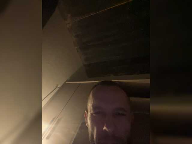 Vfvf30031