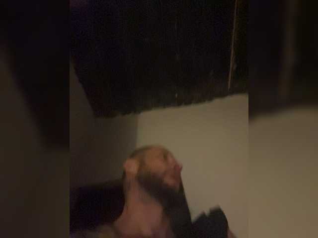 Vfvf30031