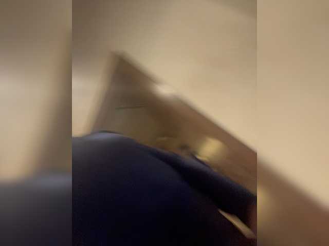 Vfvf30031