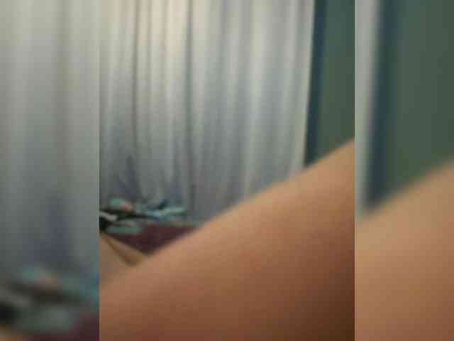 Vfvf30031
