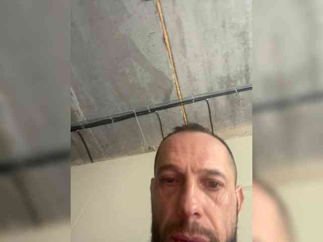 Vfvf30031 Vfvf30031