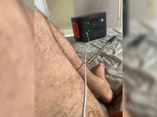 Vfvf30031