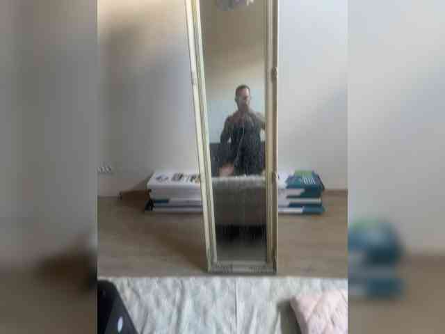 Vfvf30031