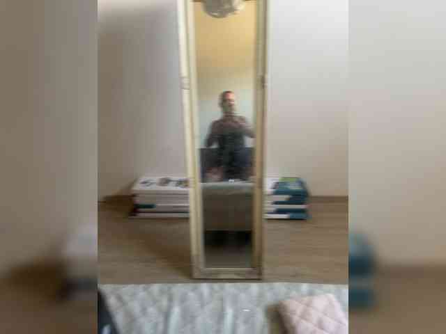 Vfvf30031