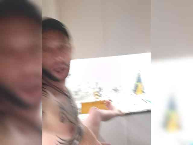 Vfvf30031 Sex Cam Show
