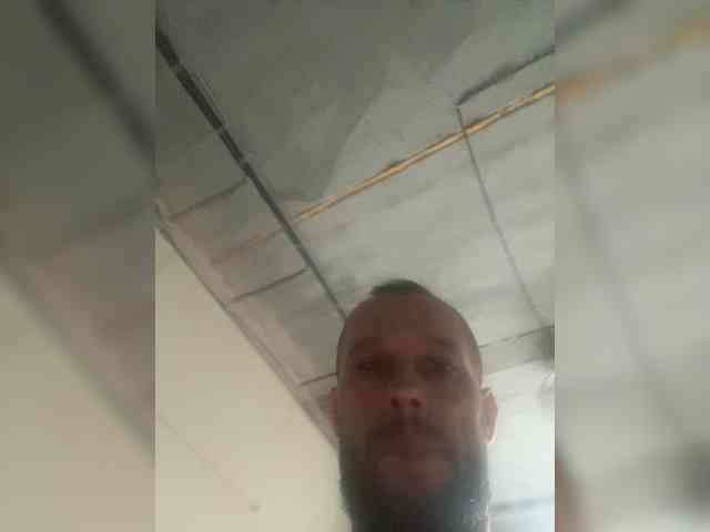 Vfvf30031 Vfvf30031