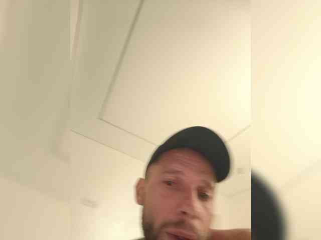 Vfvf30031 Sex Cam Show
