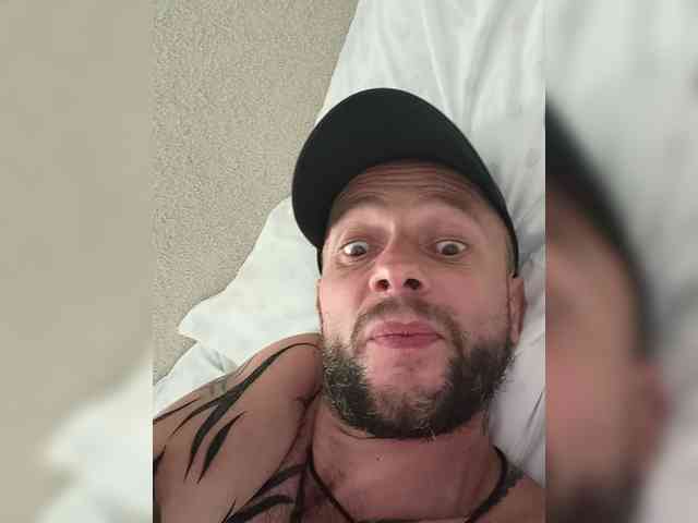 Vfvf30031 Sex Cam Show