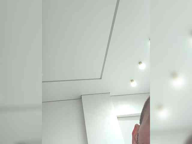 Vfvf30031