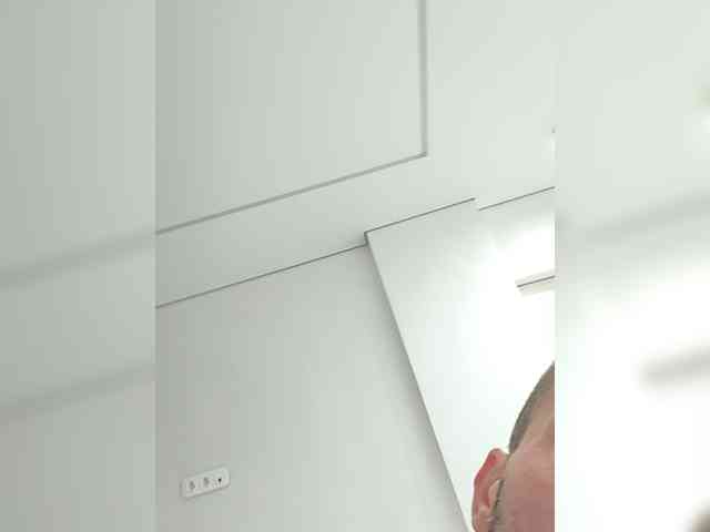 Vfvf30031 Sex Cam Show