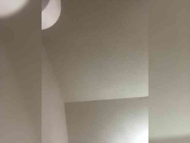 Vfvf30031