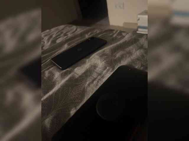 Vfvf30031