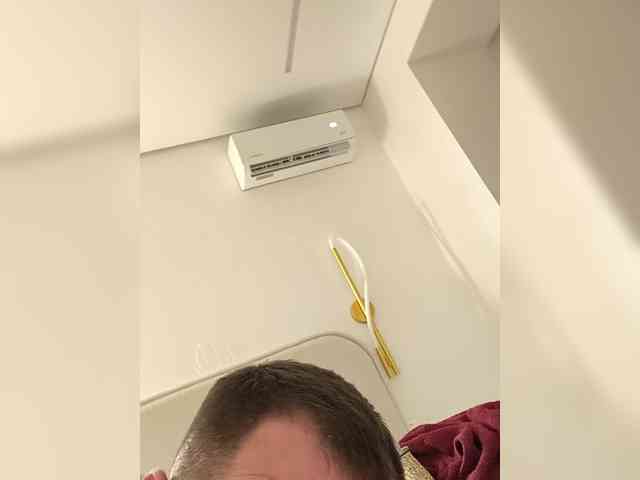 Vfvf30031 Sex Cam Show