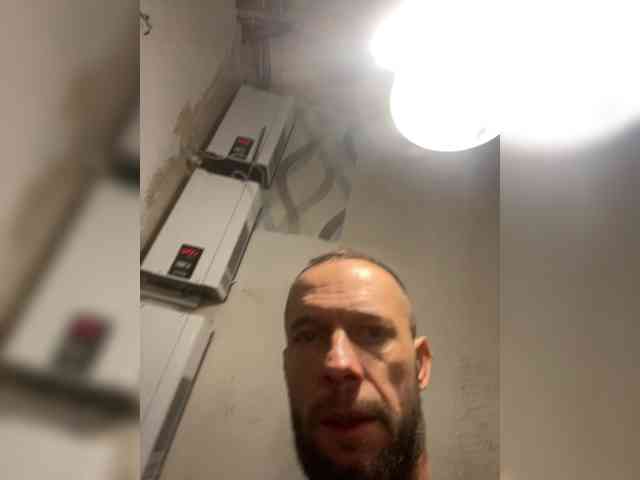 Vfvf30031 Vfvf30031