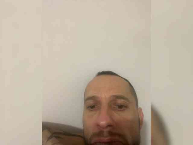 Vfvf30031
