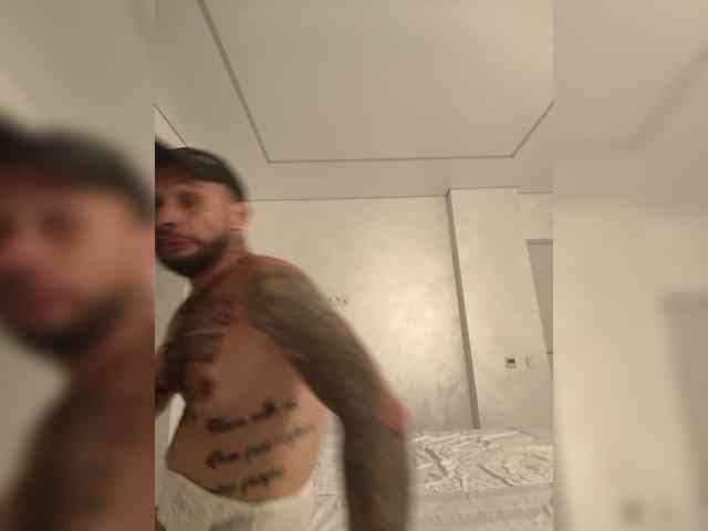 Vfvf30031 Sex Cam Show