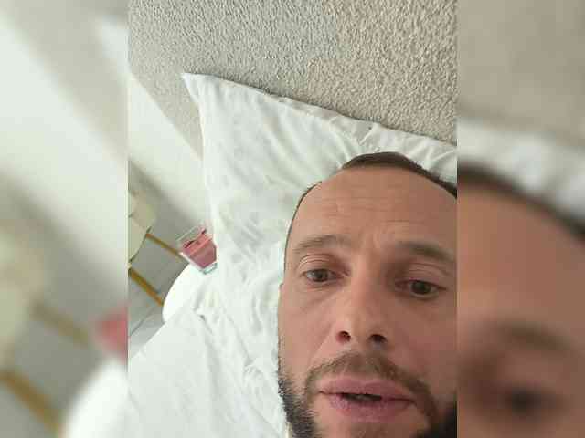 Vfvf30031 Sex Cam Show