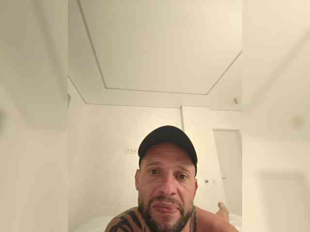 Vfvf30031 Sex Cam Show